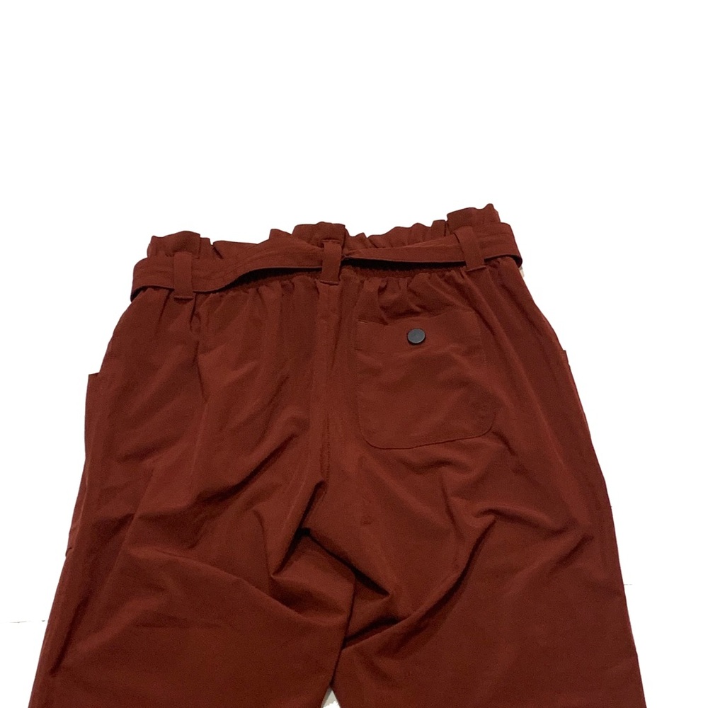 2 / Athleta pants - Picture 3 of 5